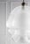 Silver Polpo LS134 Pullegous Pendant Light in Murano Glass by Carlo Nason for Mazzega, 1980s For Sale - Image 8 of 15