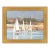 The Afternoon Breeze, Paul Panossian For Sale