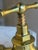 Antique French Brass Water Spout / Faucet For Sale - Image 12 of 18