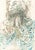 Original engraving from Salvador Dalí’s "The Divine Comedy" published by Editions d’Art Les Heures Claires, Paris, in...