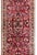 Early 20th Century Persian Sarouk Rug For Sale In Chicago - Image 6 of 14
