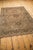 Vintage Distressed Malayer Rug - 4'3" x 6'2" For Sale - Image 11 of 11