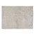 Vintage Turkish Professional Hand Knotted Kilim, 6'8x9'6 For Sale