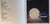 White LT 230 Table Lamp by Carlo Nason for A.V. Mazzega, 1970s For Sale - Image 9 of 10