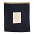 Reconstructed Vintage Cotton Nautical Signal Flag For Sale