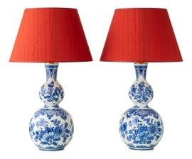 Example of Lighting Sale