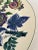 Wedgwood of Etruria & Barlaston Floral Platter, Made in England For Sale In Tampa - Image 6 of 13