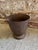Late 19th Century Iron Apothecary Mortar For Sale - Image 11 of 11