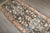 Textile Antique Malayer Runner - 2'10" x 16'5" For Sale - Image 7 of 9