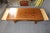 French Art Deco Bronze Mounted Dining Table Attributed to Jules Leleu For Sale - Image 14 of 16