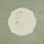 Schumacher Schumacher X Backdrop Monte Carlo Sisal 2 Panel Set In Seaglass For Sale - Image 4 of 4