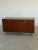 1960s Minimal Teak Credenza by Dscan, Attributed For Sale - Image 9 of 12