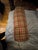 English Custom King English Country Bedding Ensemble For Sale - Image 3 of 5