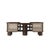 Wodehouse Sideboard by Wood Tailors Club For Sale - Image 15 of 16