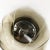 Globe Wall Light from Glashütte Limburg, 1960s For Sale - Image 4 of 11
