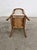Danish Dining Chairs - Set of 6 For Sale - Image 12 of 12