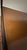 1950s Midcentury Modern Console - Paul McCobb Irwin Collection For Sale - Image 15 of 18