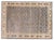 Textile Early 20th Century Persian Afshar Rug For Sale - Image 7 of 13