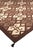 Modern Pasargad Home Tuscany Grey Wool Area Rug- 9' 1" X 11' 9" For Sale - Image 3 of 5