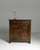 Wood 1880s French Provence Oak Buffet In Original Patina For Sale - Image 7 of 18