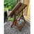 Wood Early 1900s Keuffel & Esser (1867-1980) Drafting Table For Sale - Image 7 of 10