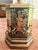 Wildwood Lamps #5020 Cannister Lamp Gently used. Measures 17" from base to top. Original, except no lampshade. Great...