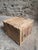 Antique French Oak Strongbox Cabinet, 1850 For Sale - Image 5 of 17