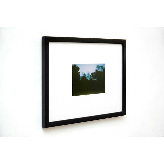 Not Yet Made - Made To Order Ordinary Life Shadow I Print by David Urbano, 2018 For Sale - Image 5 of 7