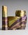 1990s Eosin Porcelain Vase Trio by Johan Van Loon and Helmut Drexler for Rosenthal, 1990s, Set of 3 For Sale - Image 5 of 18