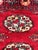 Small Vintage Pakistani Rug from Bobyrugs, 1980s For Sale - Image 12 of 16