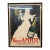 Robert Falcucci for Veuve Amiot Advert Poster, 1929 For Sale