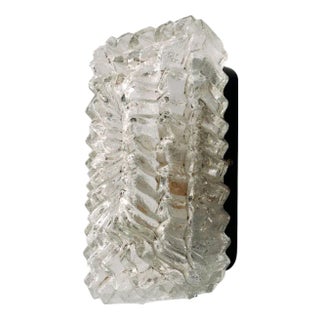 German Wall Lamp from Wila For Sale