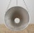 Gray 1950s Penn Galvanized Steel Poultry Hanging Scale For Sale - Image 8 of 10