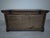 Large Vintage Baroque Chest in Wood, 1920s For Sale - Image 14 of 18