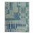 Handmade Tulu Rug 12'1" x 14'10" #20517 For Sale