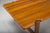 Mid-Century Modern Danish Teak Coffee Table attributed to Niels Bach, 1960s For Sale - Image 3 of 10