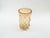 Vintage Italian Art Glass Vase, 1960s For Sale - Image 4 of 10