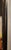 Rimadesio Three Layered Mirror, 1970 For Sale - Image 4 of 5