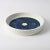 Ceramic Ceramic Sarek Bowl by Olle Alberius for Rorstrand, 1970s For Sale - Image 7 of 8