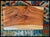 Contemporary Vintage 2002 Mora Sculptural "Wave" Centerpiece Art Platter. For Sale - Image 3 of 8