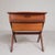 Small Chest of 2 Drawers from O.M.F. 1960s For Sale - Image 9 of 18