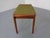 Vintage Teak Ottoman, Sweden, 1960s For Sale - Image 6 of 12