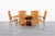 You’ll know it the instant you see it. This is the dining set that changes everything. The table, crafted for Thomasville,...