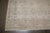 Brown Light Color Persian Antique Kerman rug no. j5228 For Sale - Image 8 of 13