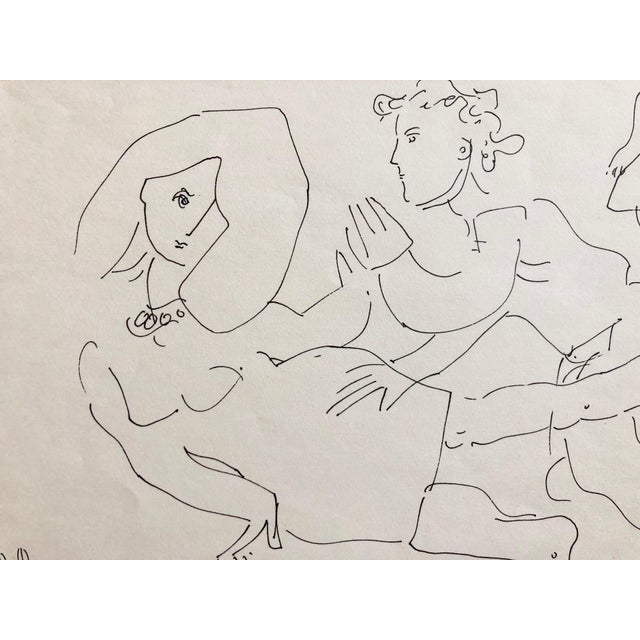 Moshe Avni was born in 1937, in Kibbutz Kfar Blum in the Upper Galilee in Israel. Presently, he lives and paints in...