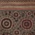 Early 20th Century China Tan Textile Wall Hanging For Sale - Image 14 of 15