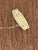 Vintage Wood Cork Coaster Set - 8 Drawer Coasters in Chest For Sale In San Francisco - Image 6 of 17
