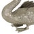 Late 20th Century Italian Goose Statue For Sale - Image 10 of 17