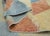 Textile Turkish Oushak Rug 12'2" x 15'4" #18579 For Sale - Image 7 of 8