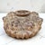 Pre-Colombian Handcrafted Perpetual Head Vase For Sale In Miami - Image 6 of 9